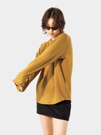 Windfire - Unisex Dralon® Thermal Raglan Long-Sleeve