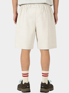 BaseCrate - Unisex UPF50+ Antibacterial Quick-Dry Moisture-Wicking Shorts