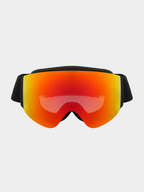 LynxPoint - Unisex UV-Protect Flip-Up Dual-Lens Anti-Fog Goggles