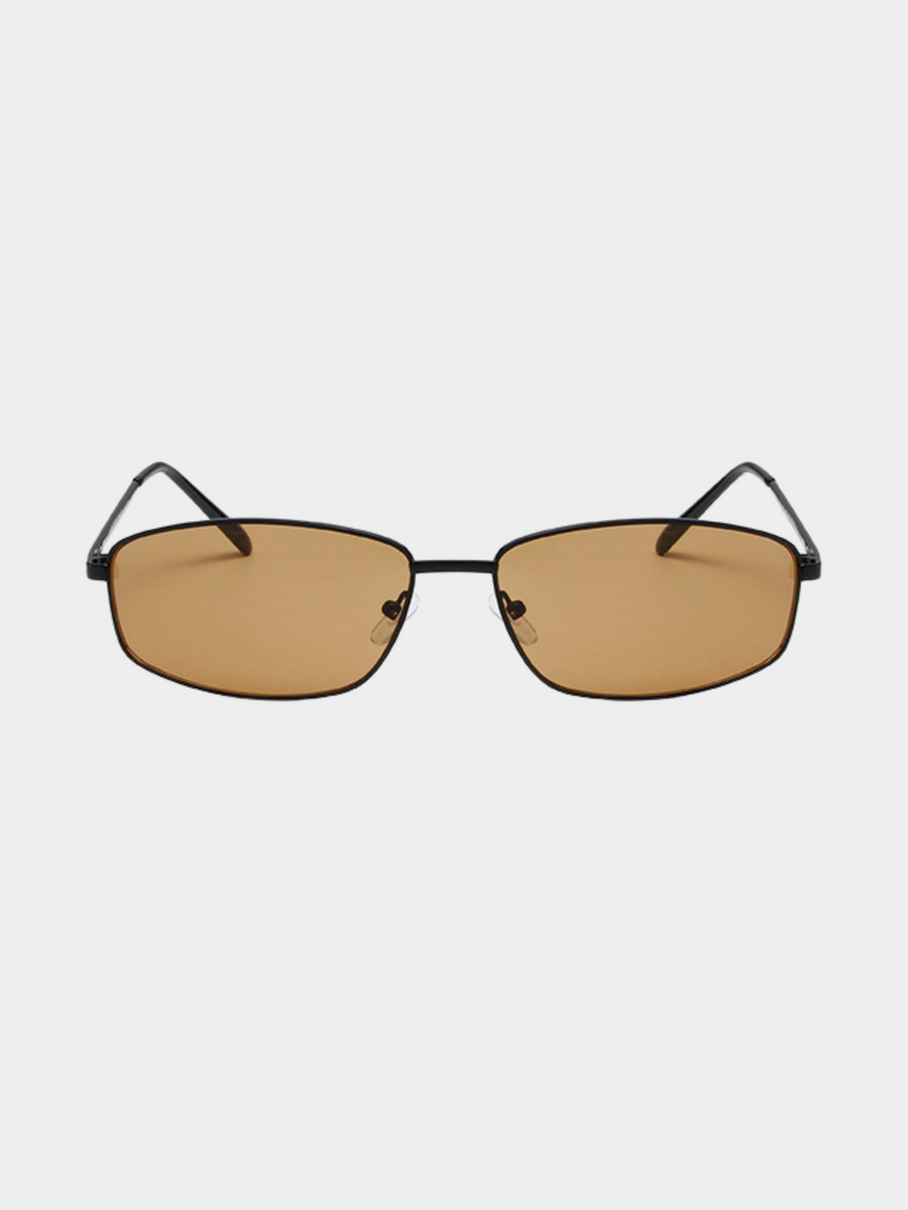 LynxStep - Unisex UV400 Protection Square Progressive Sunglasses