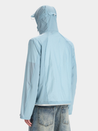Stormridge - Men's UPF50+ Protection Quick-Dry Lightweight Jacket