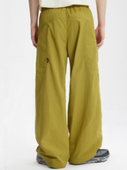 FireBox - Men's Quick-Dry Tactical Pants