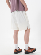 Falconview - Men's Cooling Quick-Dry Breathable Athletic Shorts
