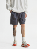 WaveRun - Men's Ultra-Light Quick-Dry Shorts
