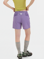 FrostVein - Water-Repellent Breathable Quick-Dry Shorts