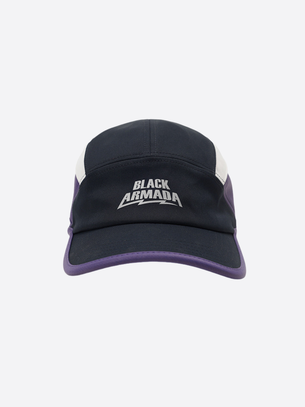 Glide - UPF50+ Protection Breathable Baseball Cap