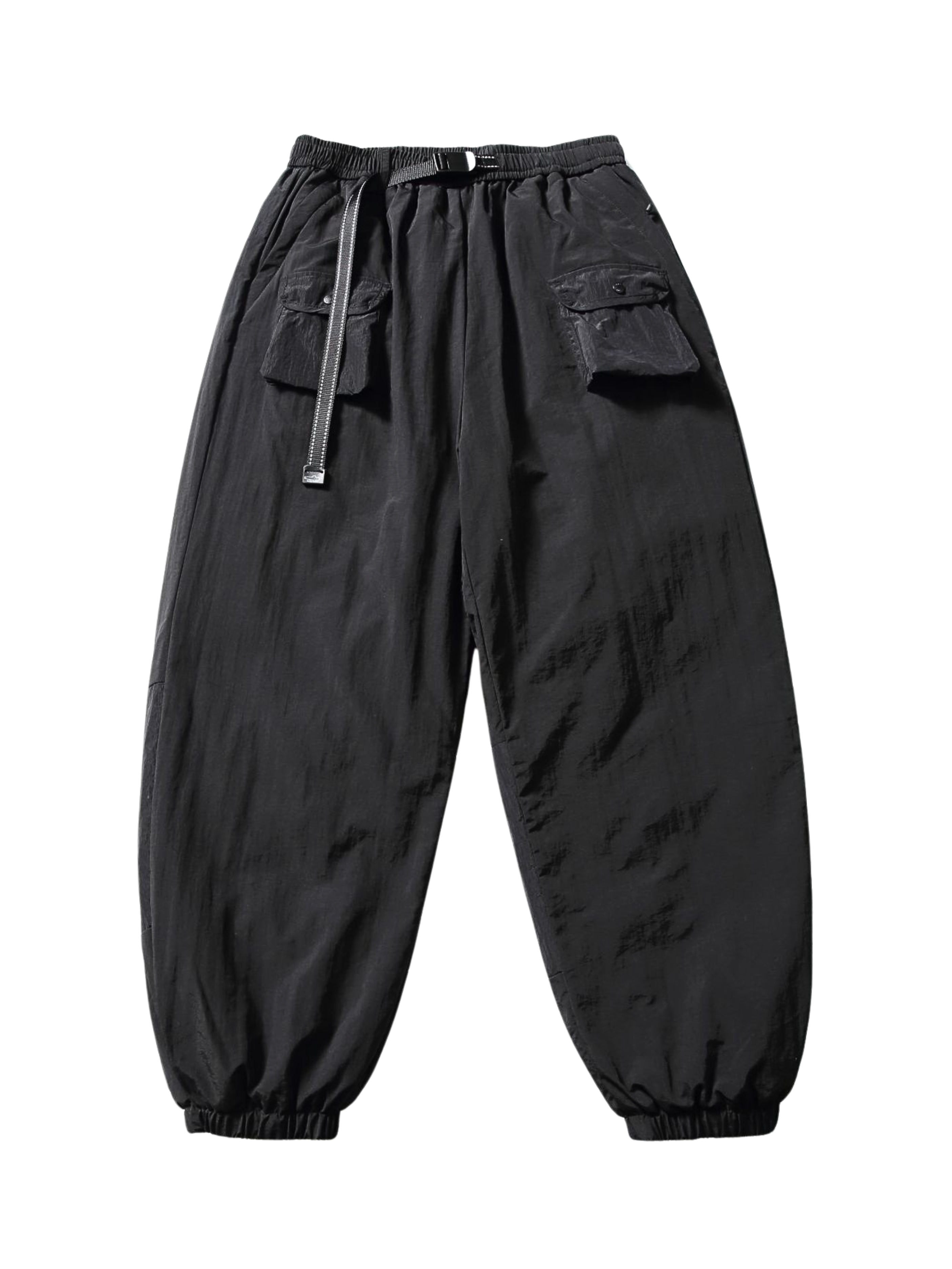 EaglePeak - Unisex 90% Duck Down Utility Snow Pants