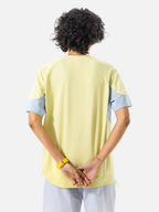 CampVest - UPF50+ Sun Protection Antibacterial Quick-Dry T-Shirt