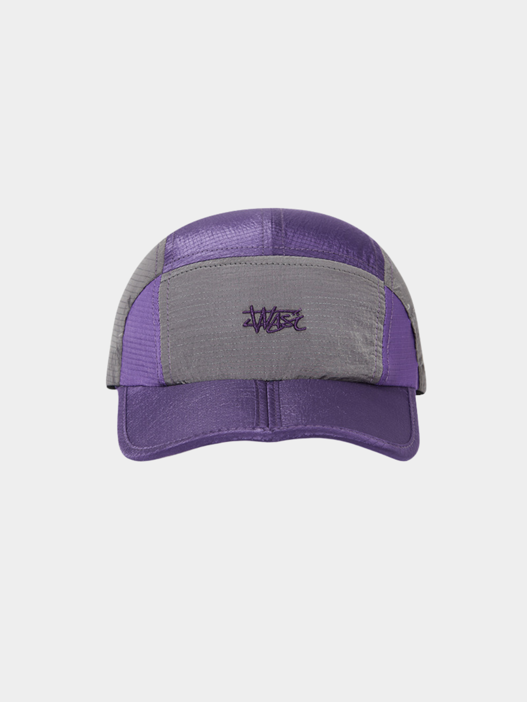 Ironwind - Foldable Brim Quick-Dry Sun Hat