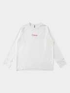 GreenRidge - Unisex Quick-Dry Contrast Color Performance T-Shirt