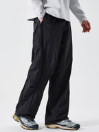 Darkflare - Unisex Water-Repellent Lightweight Performance Pants