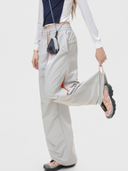 Rimebranch - Lightweight Water-Repellent Outdoor Pants