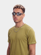 Vantage - UV400 Windproof Outdoor Sunglasses