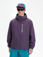 TrailBlaze - UPF 100+ UV Protection Jacket