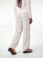 EarthTone - Unisex Quick-Dry Outdoor Paratrooper Pants