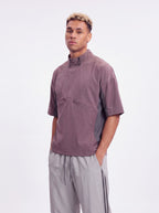 VaporFlow - Men's Quick-Dry Lightweight Performance T-Shirt