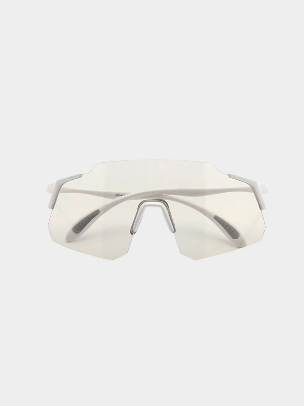 LynxLife - Unisex Day-Night Photochromic Windproof Sports Glasses