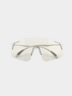 LynxLife - Unisex Day-Night Photochromic Windproof Sports Glasses