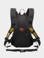 LynxTrail - 20L Lightweight Water-Repellent Trail Backpack