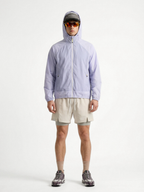 Converge - Unisex UPF50+ Breathable UV Protection Sun Jacket