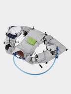 CougarMode - 20L Ultra-Light Hydration Backpack