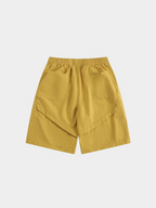 HawkField - Unisex Stretchy Utility Sports Shorts