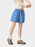 Pacer - Lightweight Cooling Performance Shorts