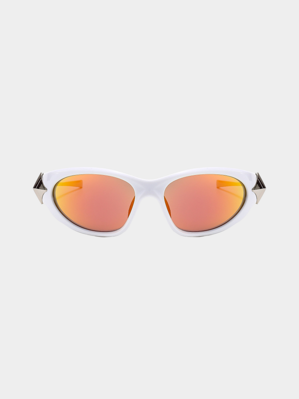 LynxSet - Unisex UV400+ Protection Sunglasses
