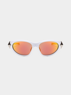 LynxSet - Unisex UV400+ Protection Sunglasses
