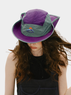 ShadeOut - UPF50+ Protection Lightweight Quick-Dry Outdoor Hat