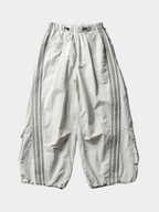 EchoView - Unisex Lightweight Quick-Dry Utility Cargo Pants