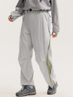 Ridgeway - Unisex Quick-Dry Multi-Pocket Casual Pants