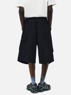 ChillTorch - Men's Water-Repellent UV Protection Quick-Dry Pants