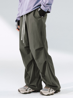 FireCanopy - Men's Elastic Quick-Dry Pants