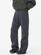 ChillShell - Men's Multi-Pocket Water-Repellent Tactical Cargo Pants