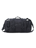 LynxDash - 3P Tactical 10K Waterproof Crossbody Bag