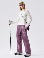 Windwalker - Men's Reflective Striped Quick-Dry Paratrooper Pants