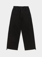 EagleField - Unisex Essential Loose-Fit Cotton Blend Pants