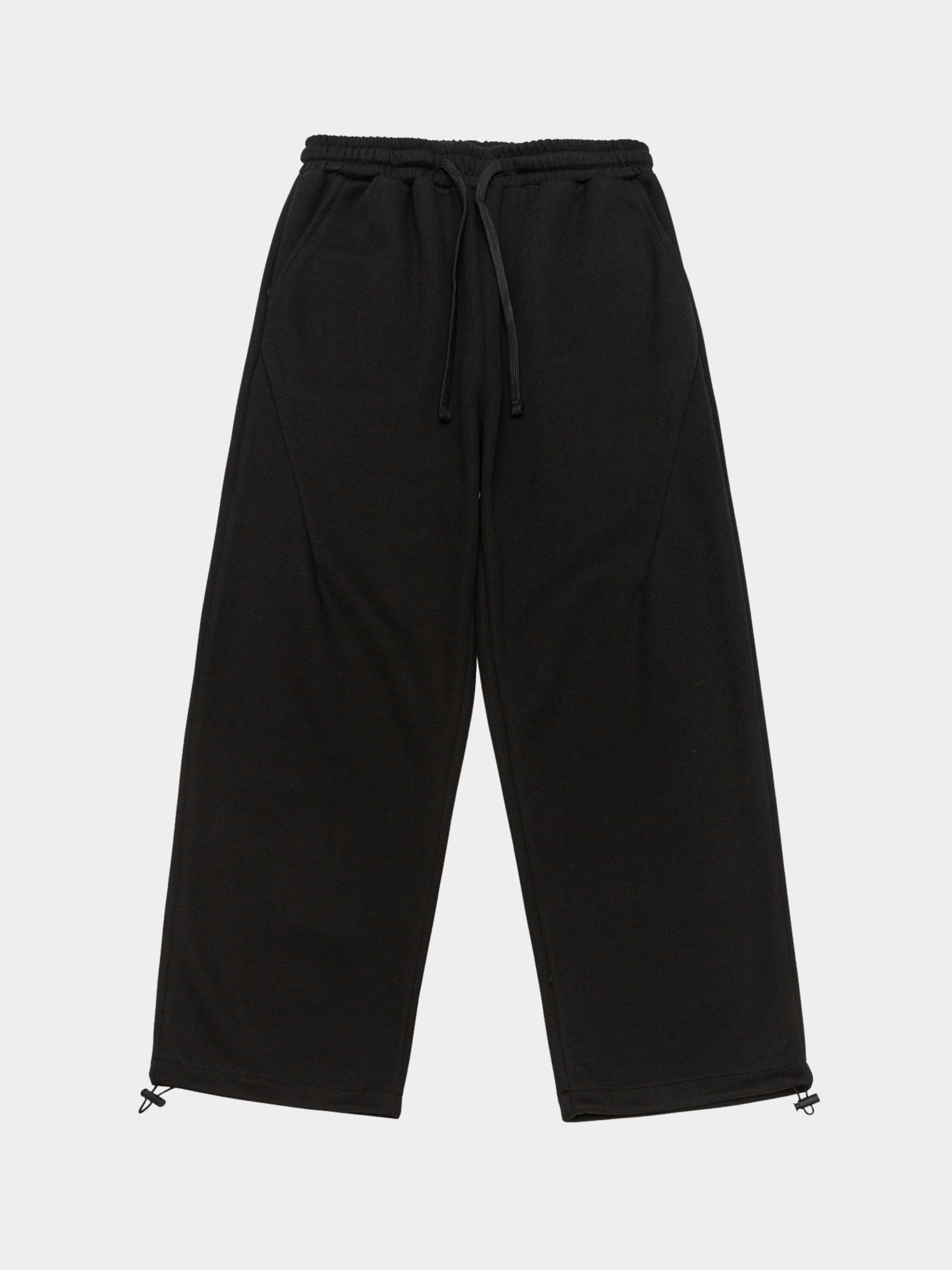 EagleField - Unisex Essential Loose-Fit Cotton Blend Pants