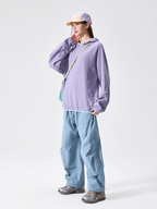 Cloudveil - Quick-Dry Moisture-Wicking Breathable Jacket