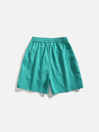 Briarsoul - Men's Triple-Proof Water-Repellent Quick-Dry Sport Shorts