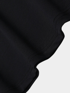 VeilLay - Men's UPF50+ Moisture-Wicking Sun Protection T-Shirt