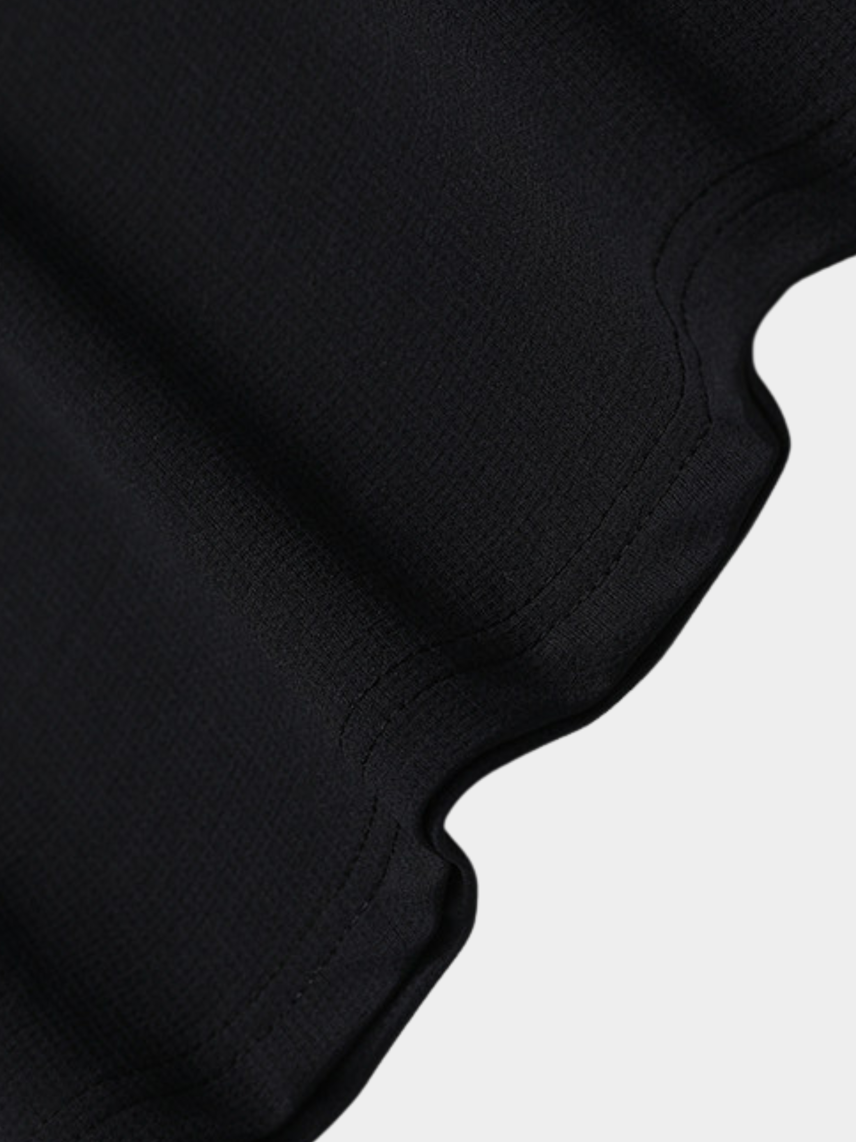 VeilLay - Men's UPF50+ Moisture-Wicking Sun Protection T-Shirt