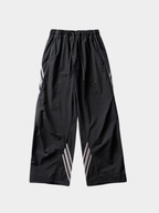 Frostlash - Reflective Water-Repellent Quick-Dry Hiking Pants