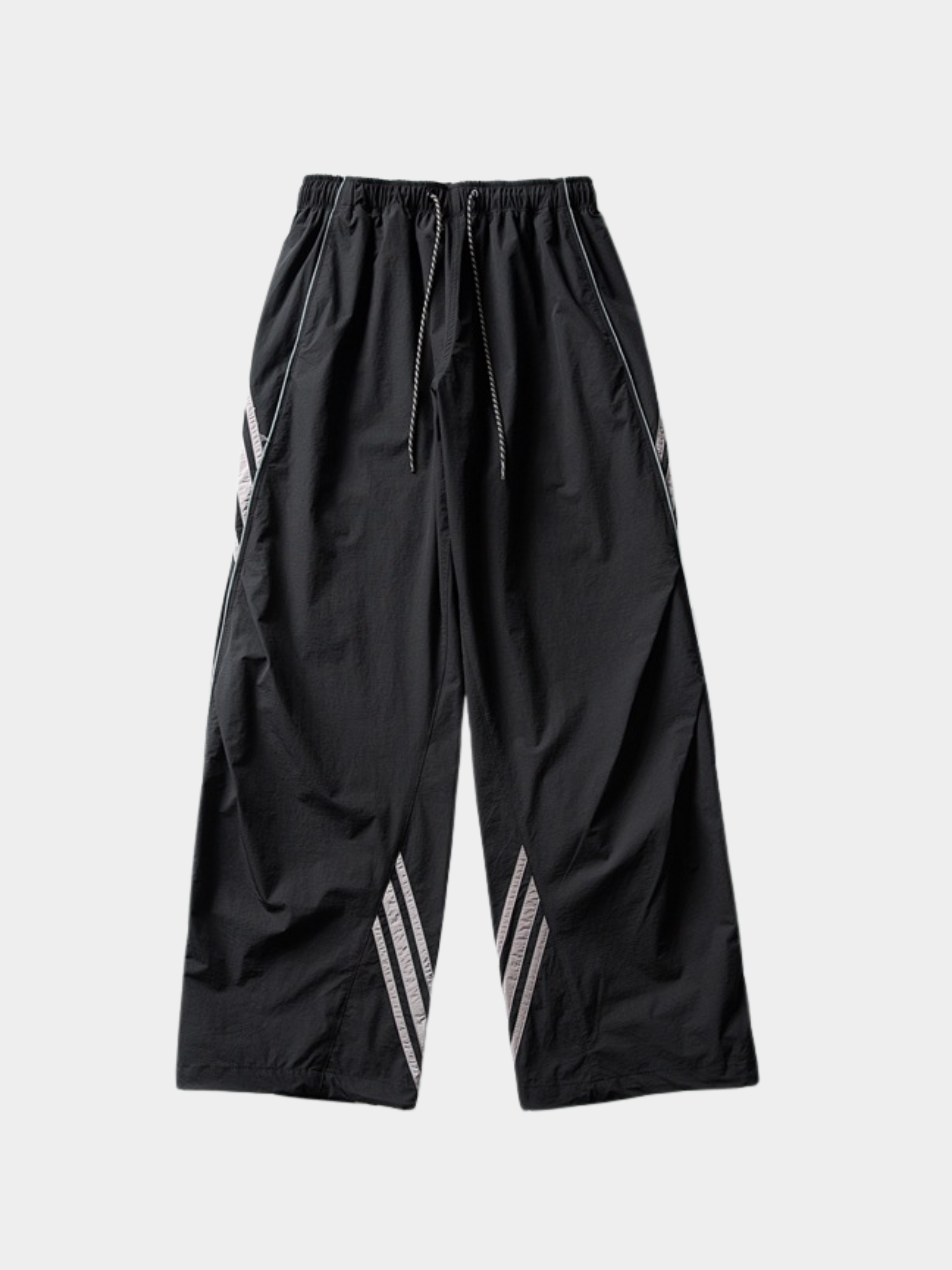 Frostlash - Reflective Water-Repellent Quick-Dry Hiking Pants