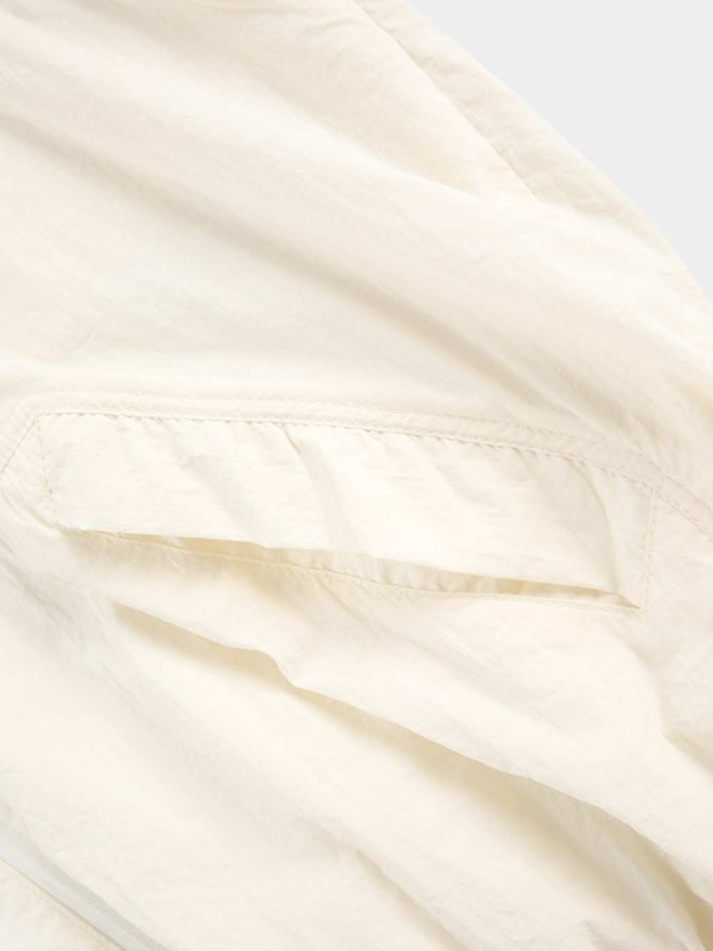 Mistvalley - UPF50+ Protection Lightweight Jacket