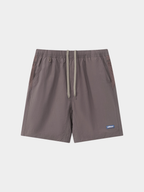 FrostVein - Water-Repellent Breathable Quick-Dry Shorts