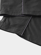 Stormrise - Unisex Windproof Water-Repellent Quick-Dry Performance Pants
