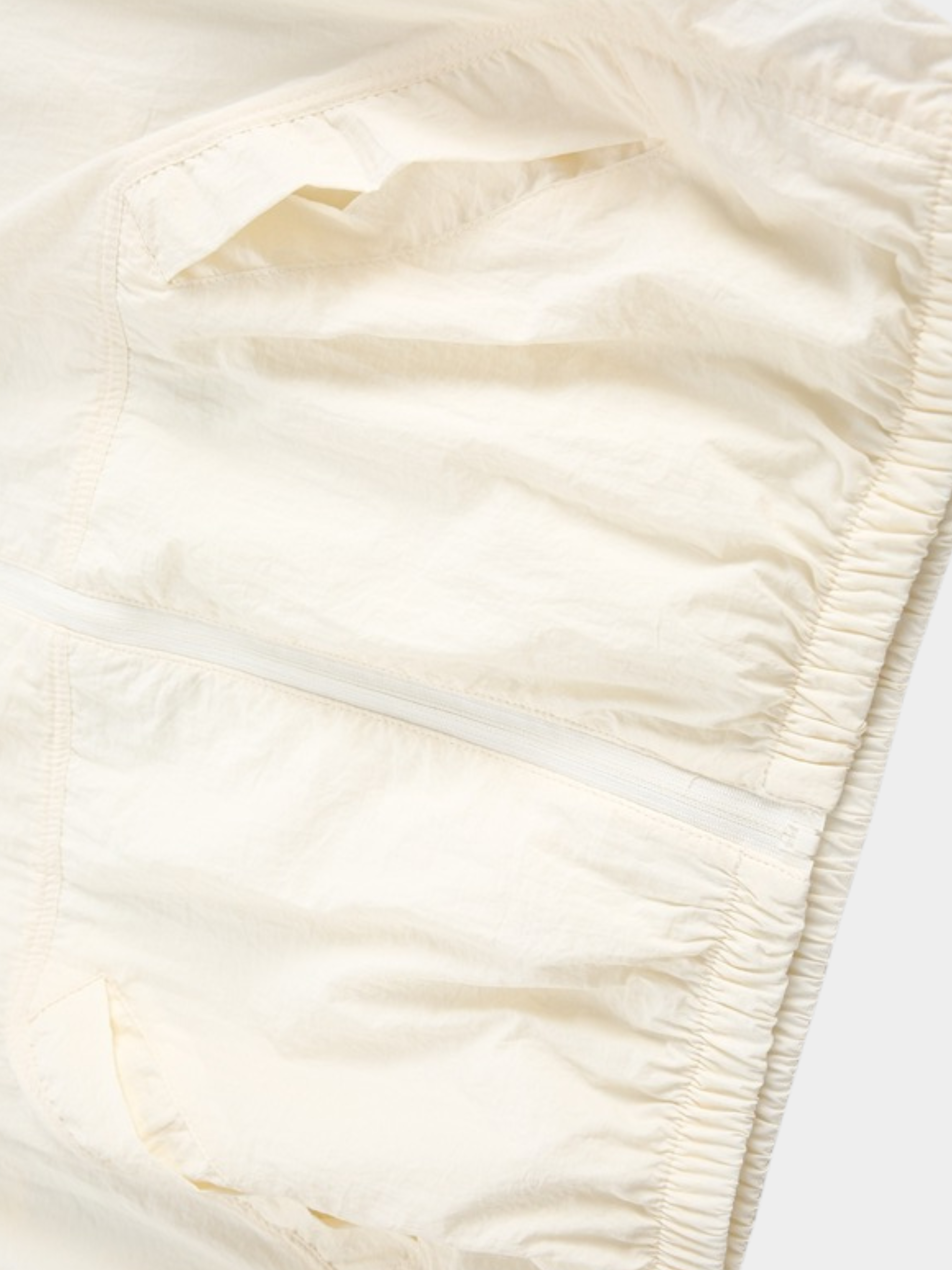 Mistvalley - UPF50+ Protection Lightweight Jacket