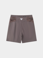 FrostVein - Water-Repellent Breathable Quick-Dry Shorts